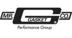 Mr. Gasket Company